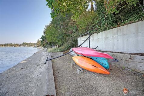 162 N Loon Asea Lane Camano Island WA 98282