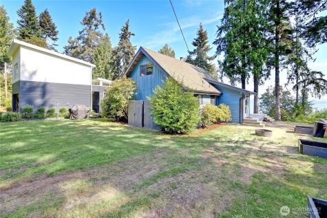 162 N Loon Asea Lane Camano Island WA 98282