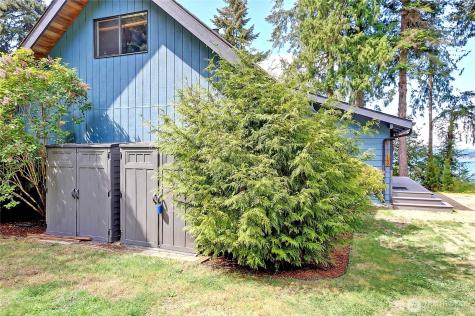162 N Loon Asea Lane Camano Island WA 98282