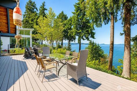 162 N Loon Asea Lane Camano Island WA 98282
