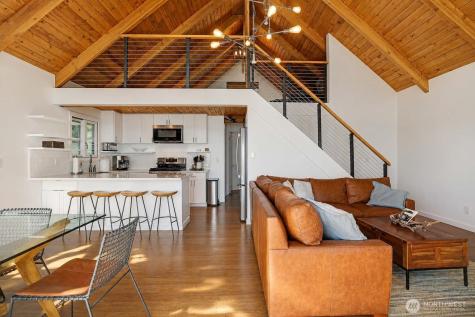 162 N Loon Asea Lane Camano Island WA 98282