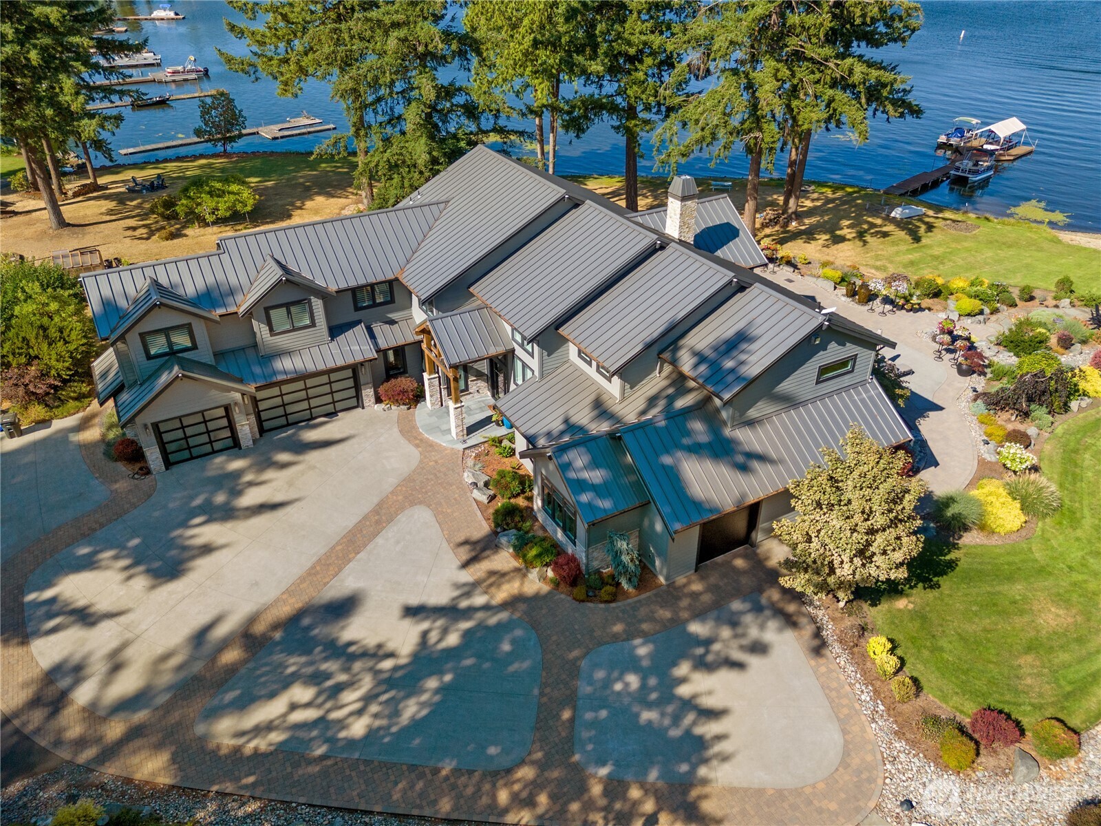 16002 Lawrence Place SE Yelm WA 98597