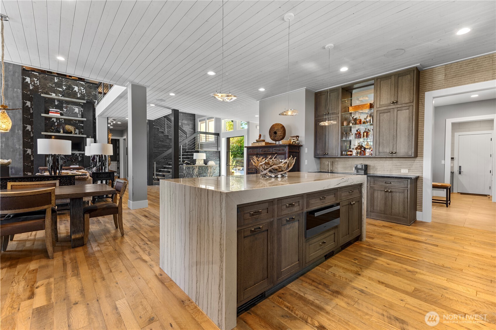 16002 Lawrence Place SE Yelm WA 98597