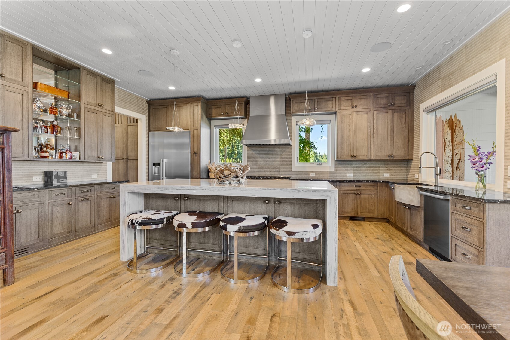 16002 Lawrence Place SE Yelm WA 98597