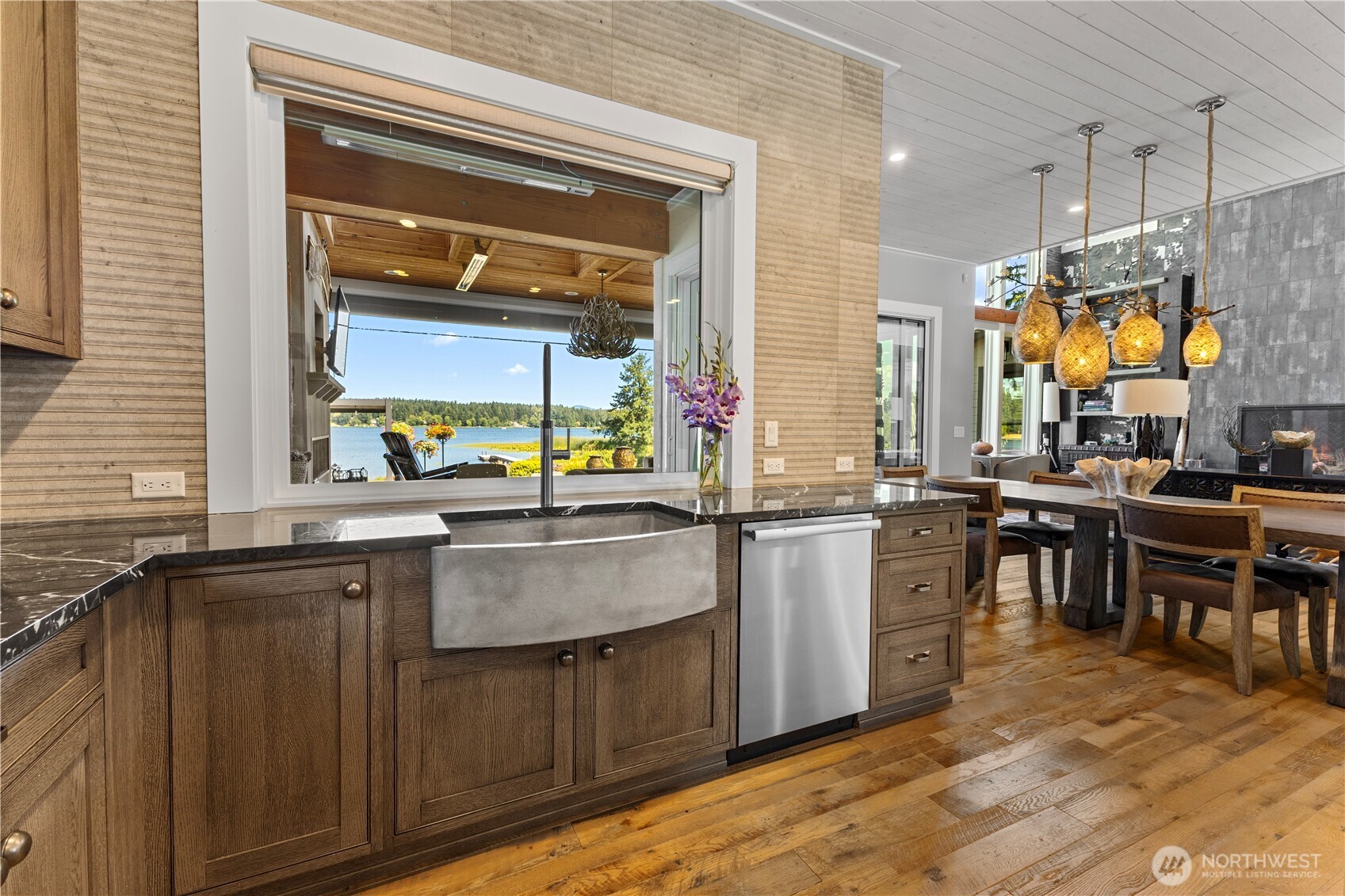16002 Lawrence Place SE Yelm WA 98597