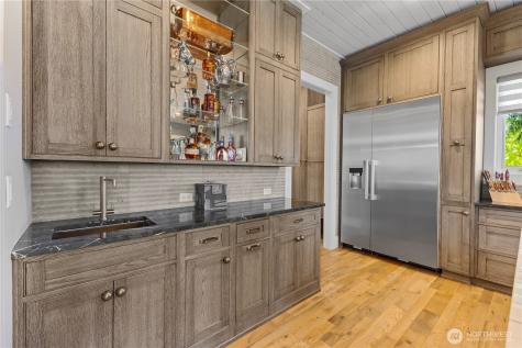 16002 Lawrence Place SE Yelm WA 98597