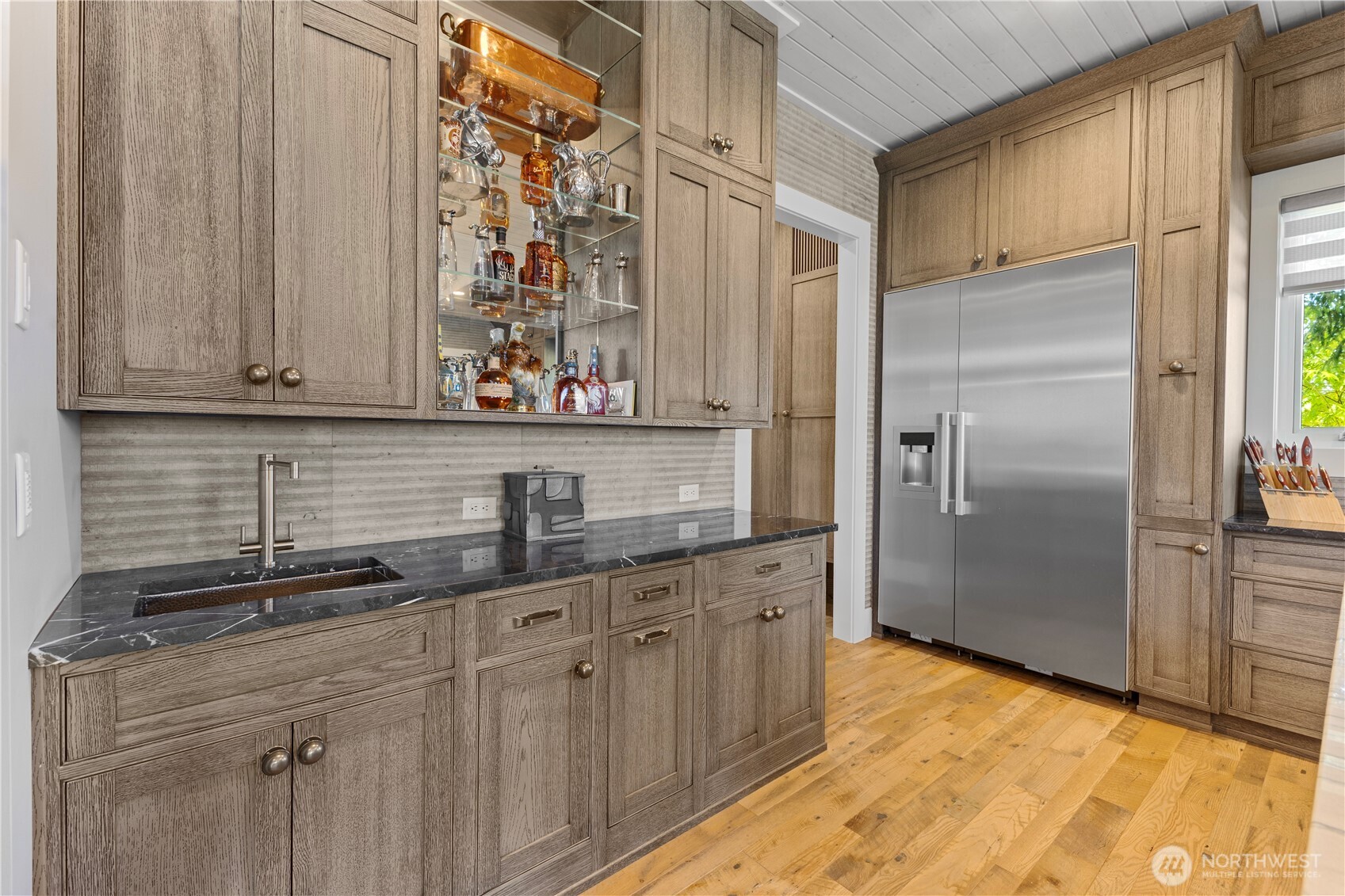 16002 Lawrence Place SE Yelm WA 98597