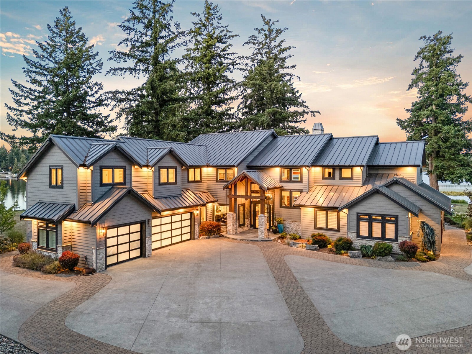 16002 Lawrence Place SE Yelm WA 98597
