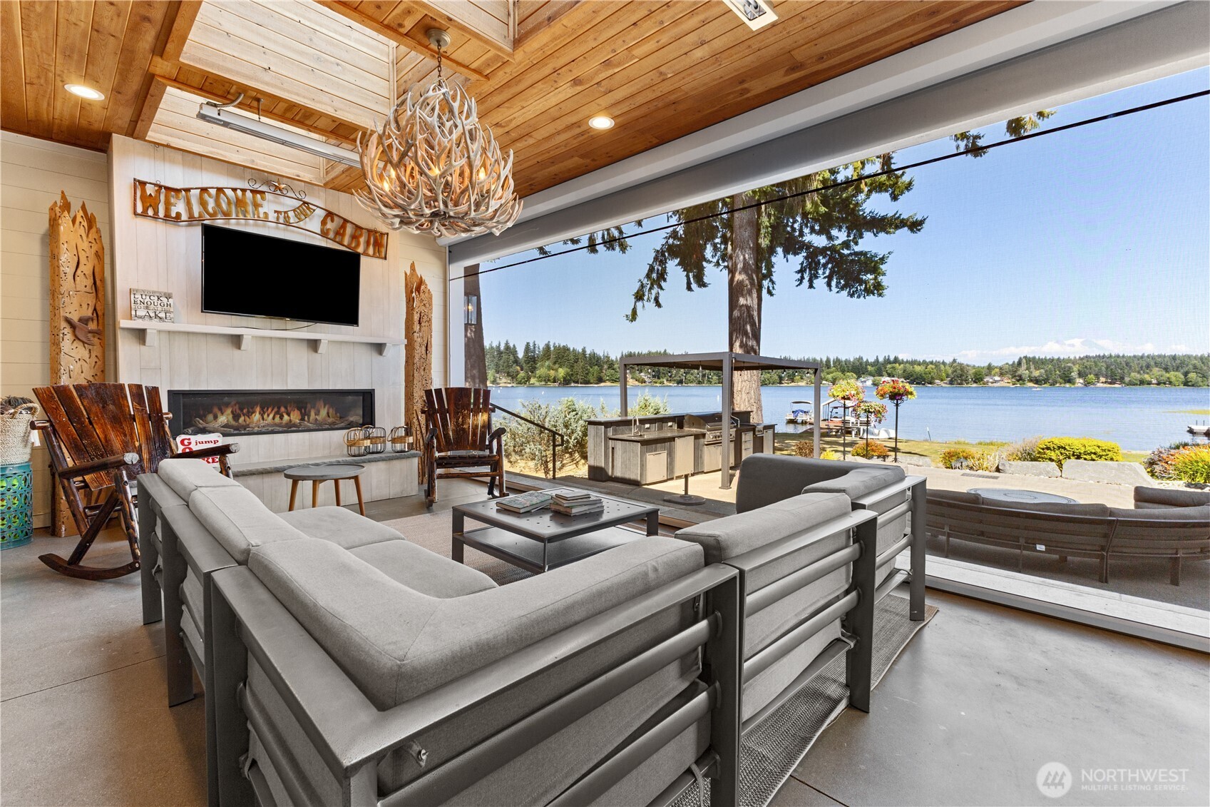 16002 Lawrence Place SE Yelm WA 98597