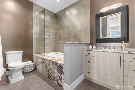 16002 Lawrence Place SE Yelm WA 98597
