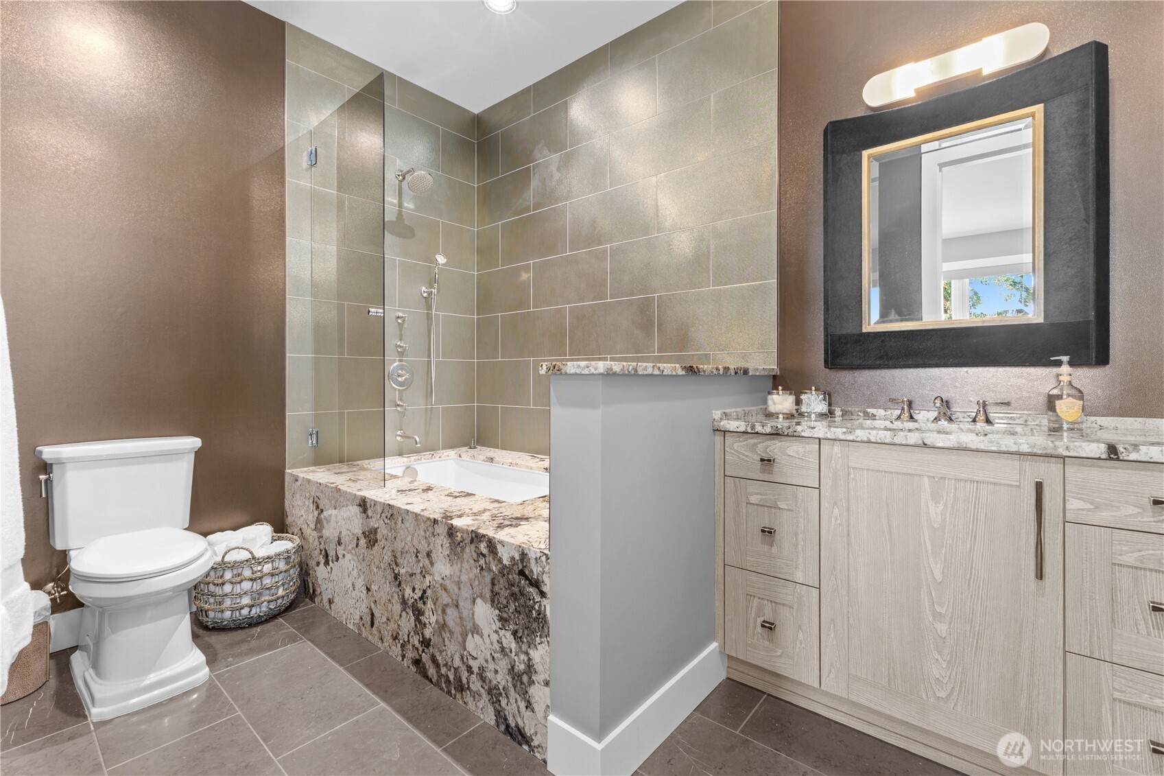 16002 Lawrence Place SE Yelm WA 98597