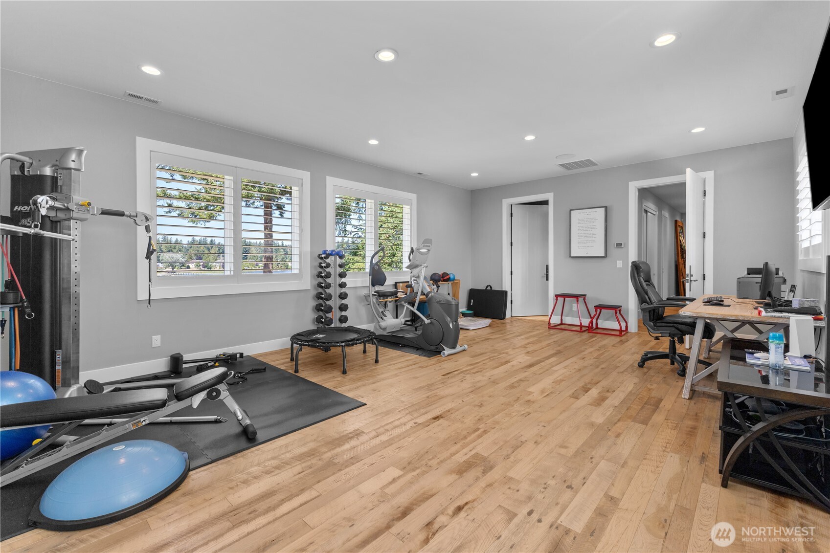 16002 Lawrence Place SE Yelm WA 98597