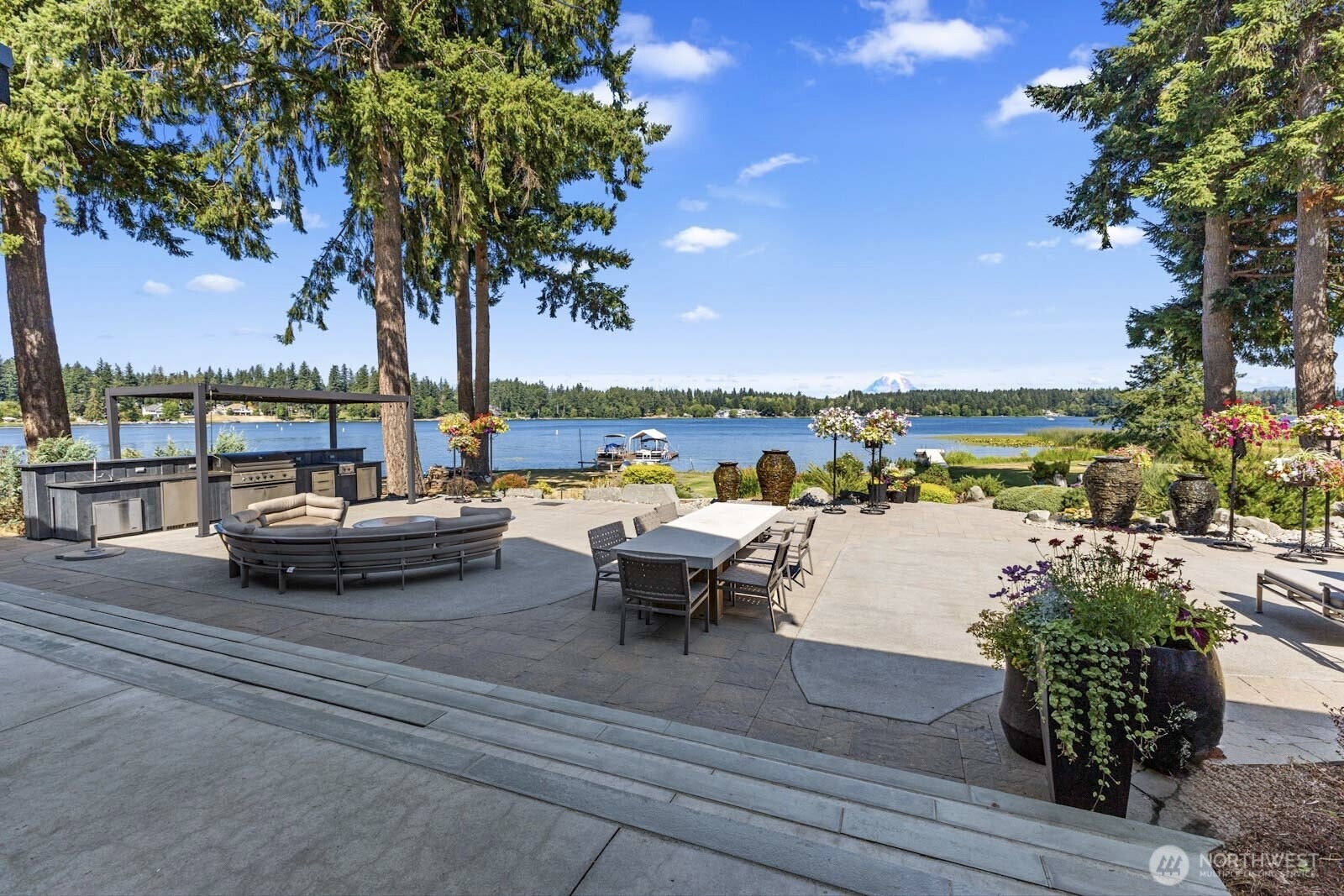 16002 Lawrence Place SE Yelm WA 98597