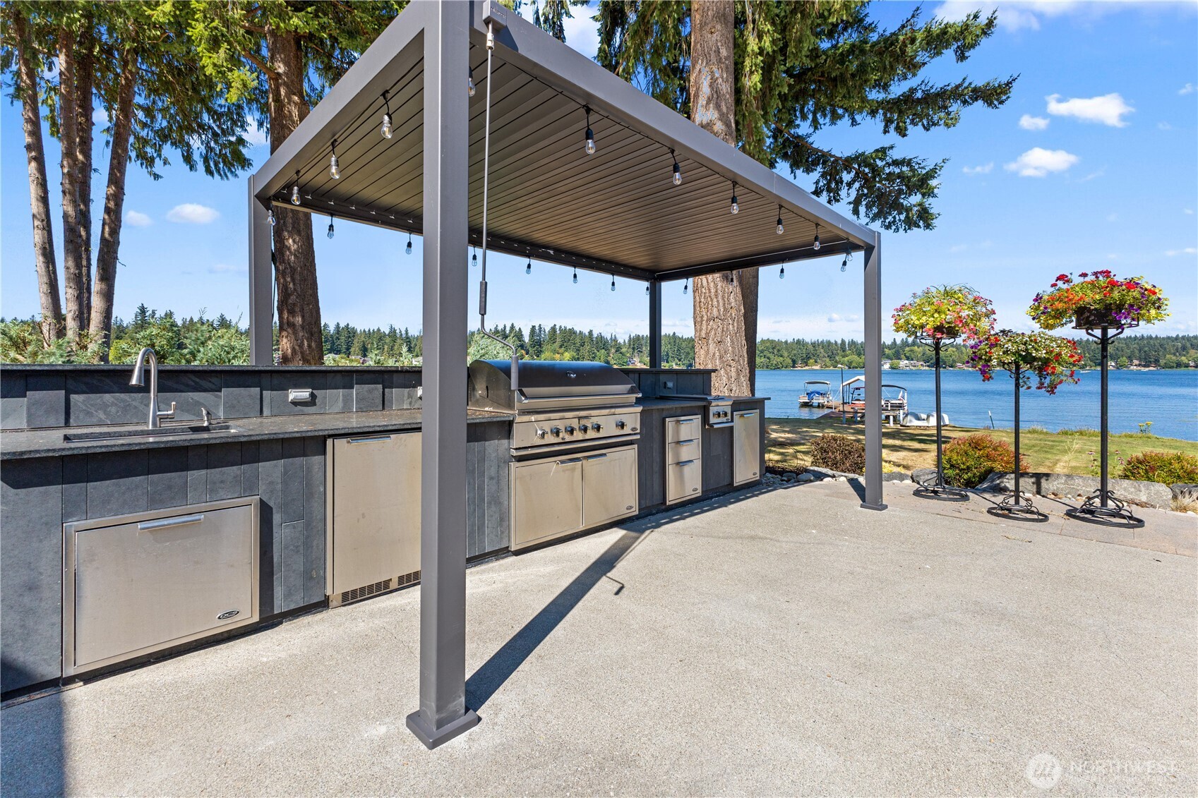 16002 Lawrence Place SE Yelm WA 98597