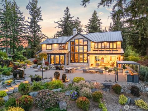 16002 Lawrence Place SE Yelm WA 98597