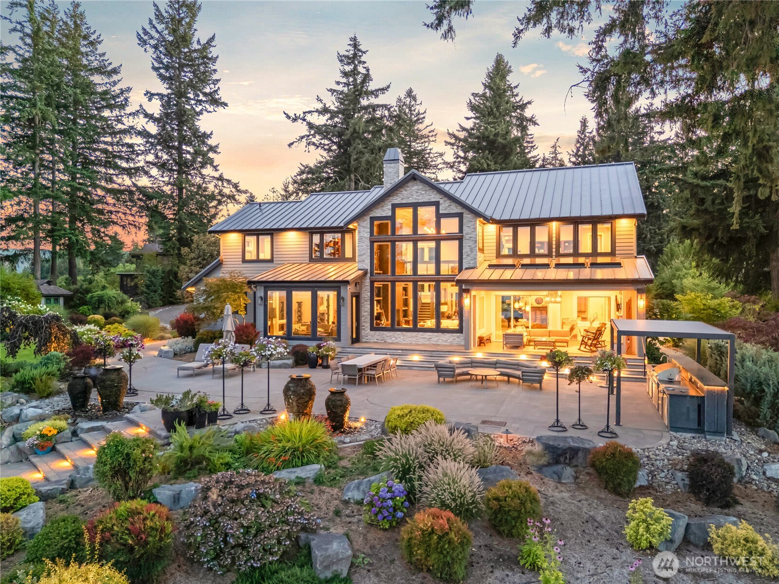 16002 Lawrence Place SE Yelm WA 98597