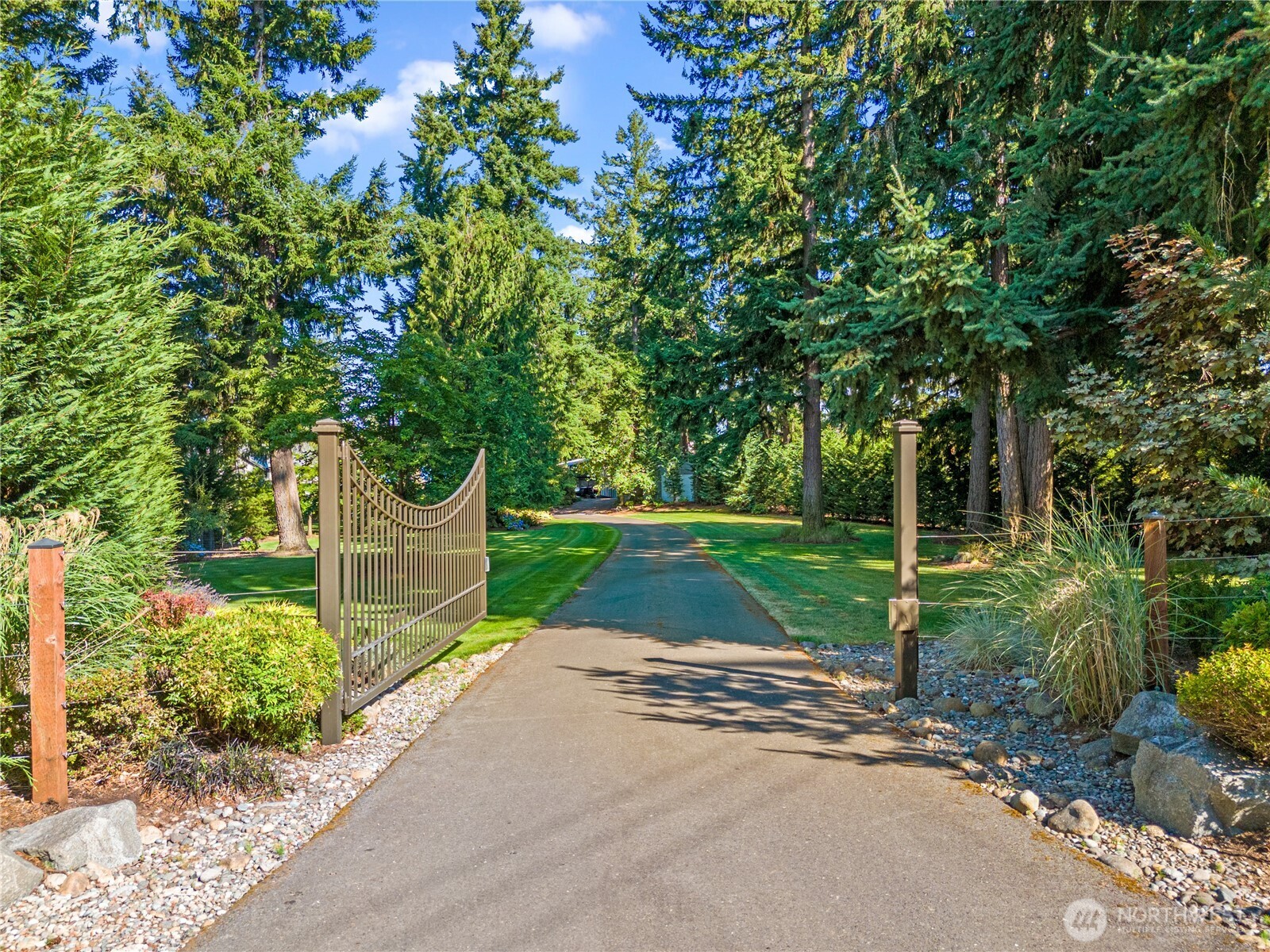 16002 Lawrence Place SE Yelm WA 98597
