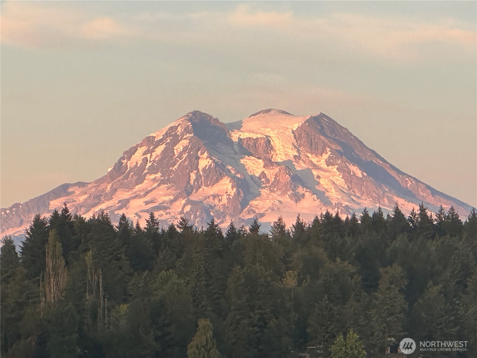 16002 Lawrence Place SE Yelm WA 98597