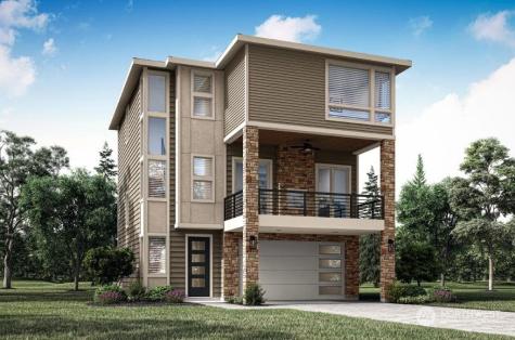12969 75th Seattle WA 98178