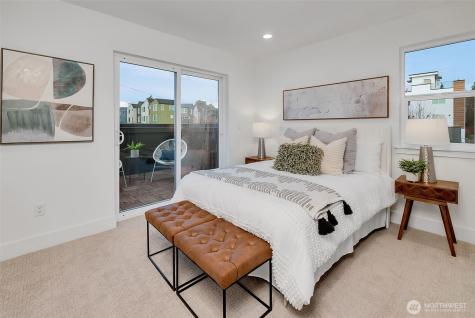 6400 Fauntleroy Way SW Seattle WA 98136
