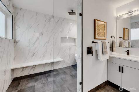 6400 Fauntleroy Way SW Seattle WA 98136