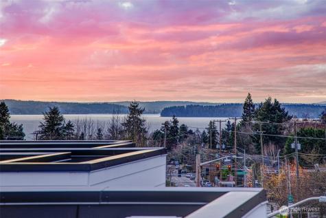 6400 Fauntleroy Way SW Seattle WA 98136