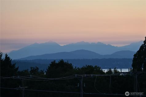 6400 Fauntleroy Way SW Seattle WA 98136