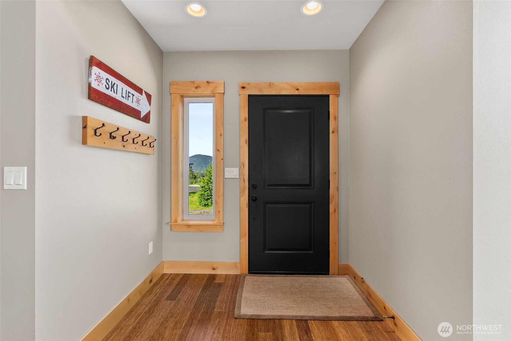 156 Burl Lane Packwood WA 98361