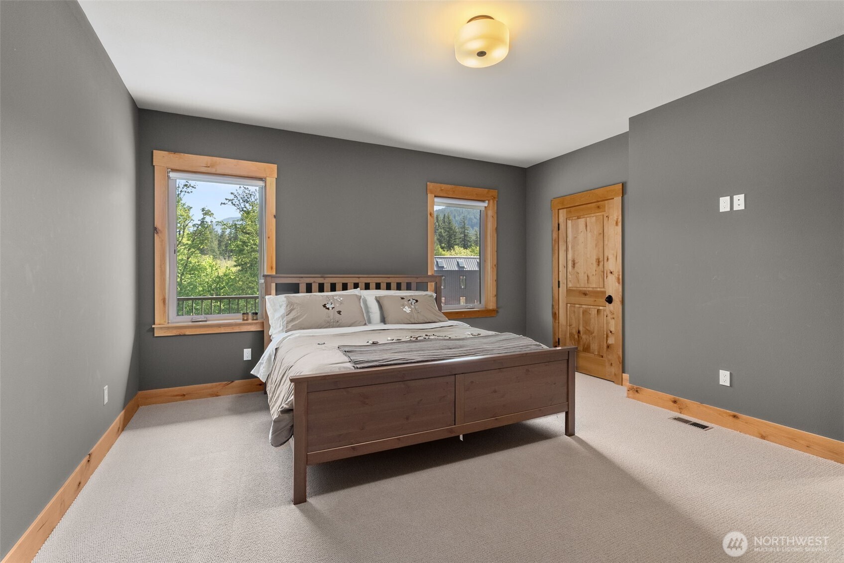 156 Burl Lane Packwood WA 98361