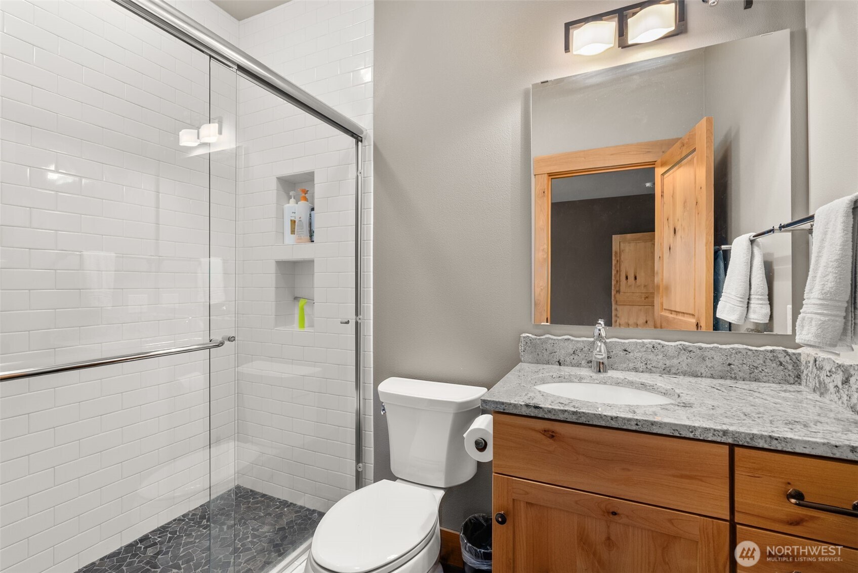 156 Burl Lane Packwood WA 98361