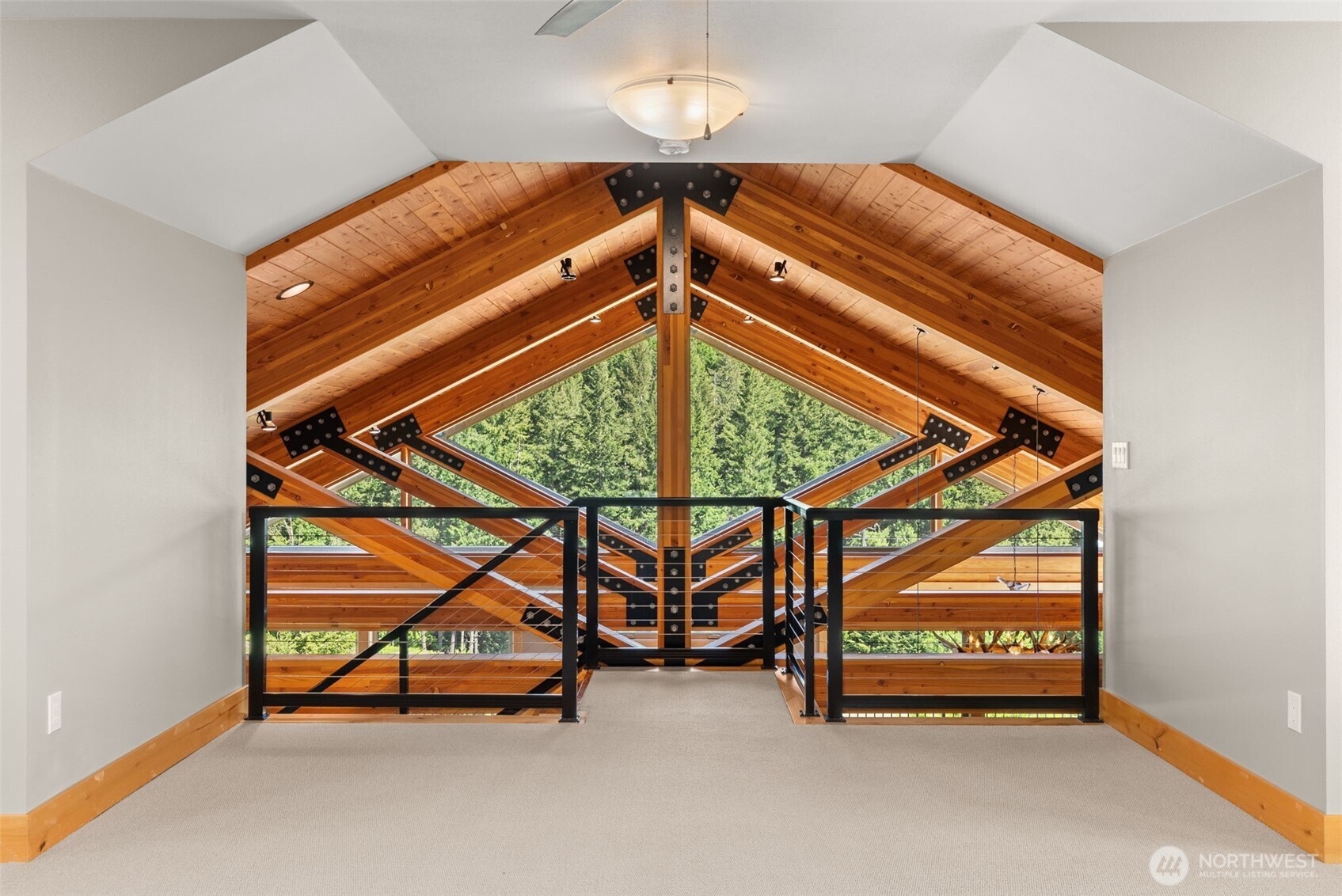 156 Burl Lane Packwood WA 98361