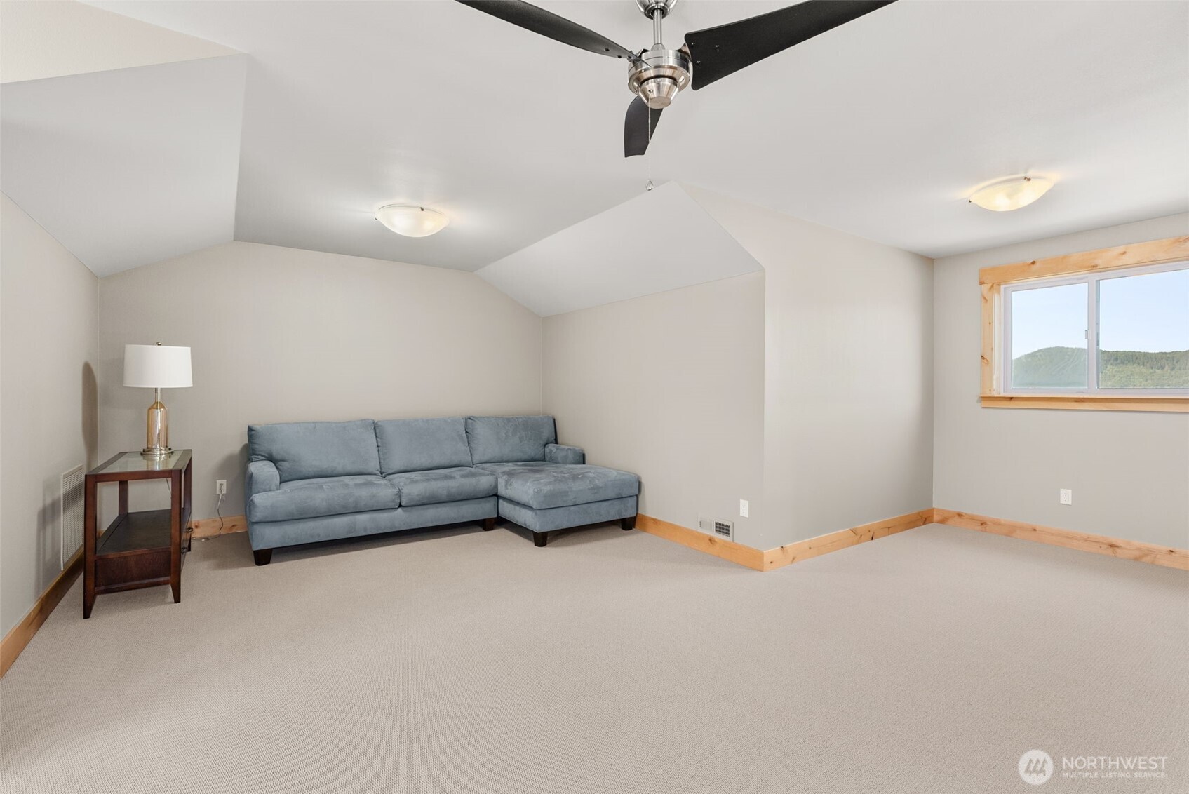 156 Burl Lane Packwood WA 98361