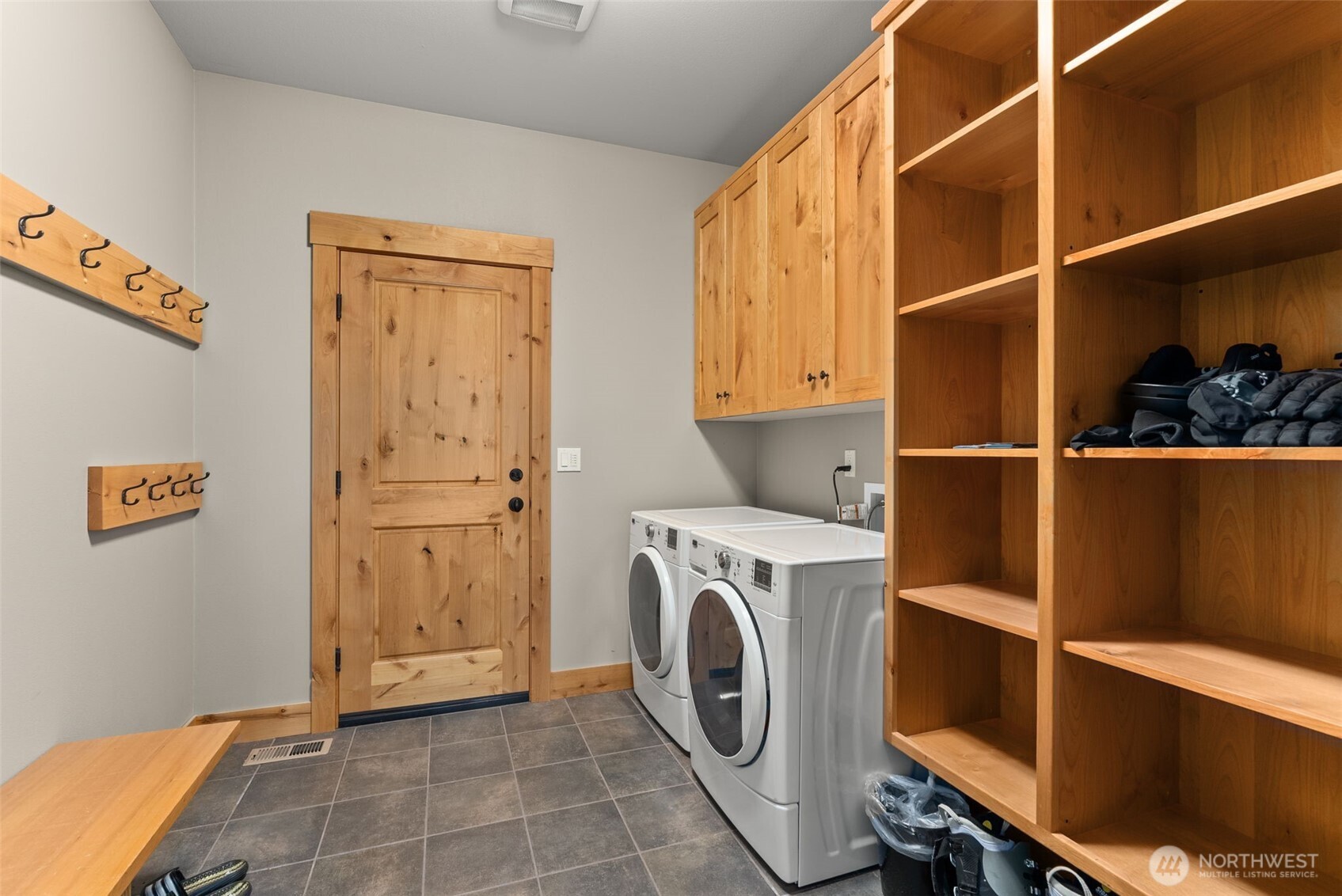 156 Burl Lane Packwood WA 98361