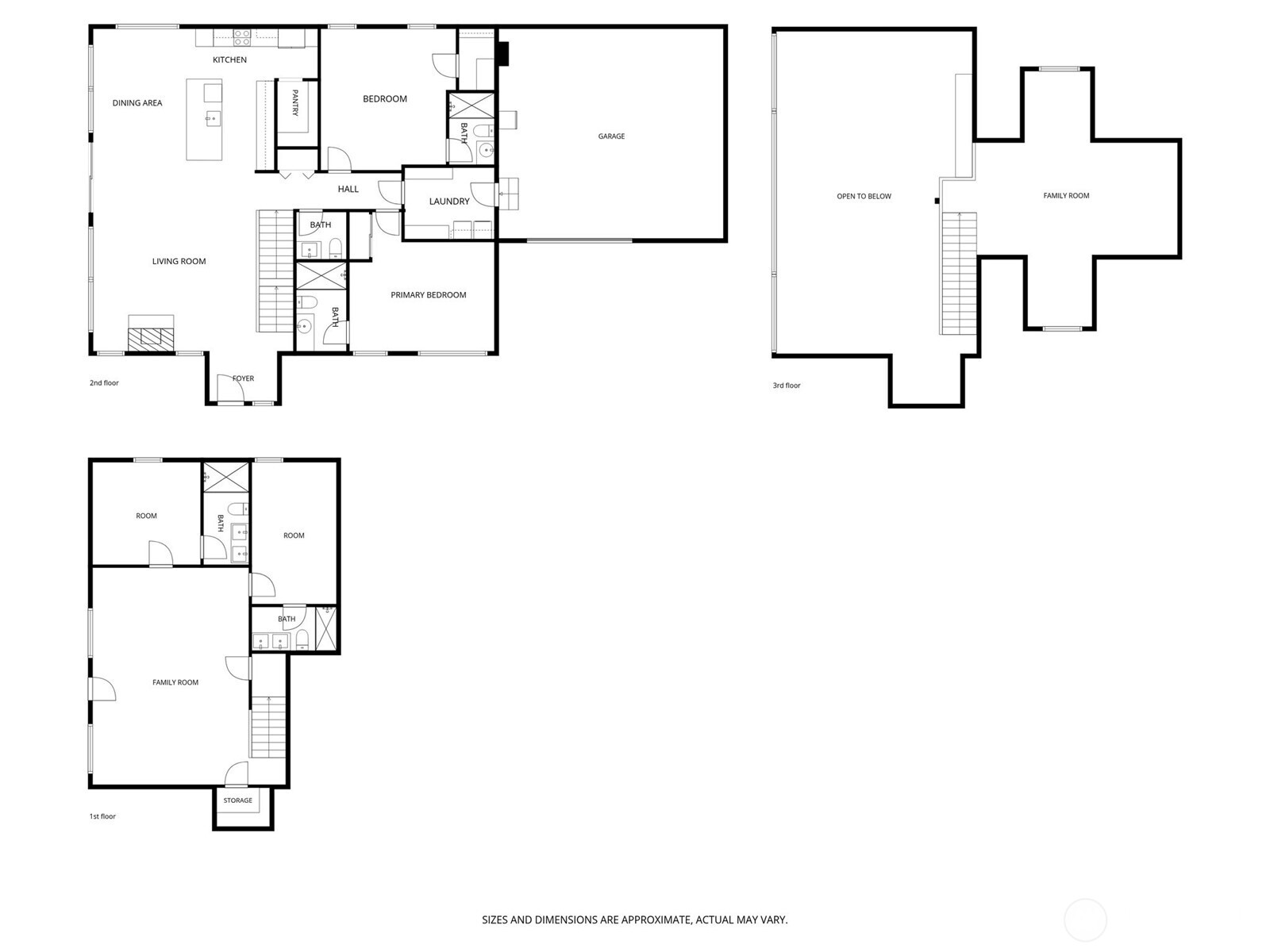 156 Burl Lane Packwood WA 98361