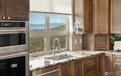 6083 Secret Canyon Road Ellensburg WA 98926