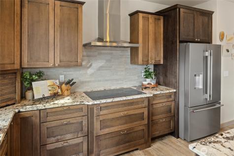 6083 Secret Canyon Road Ellensburg WA 98926