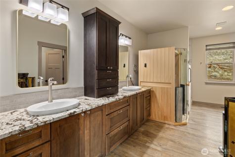 6083 Secret Canyon Road Ellensburg WA 98926