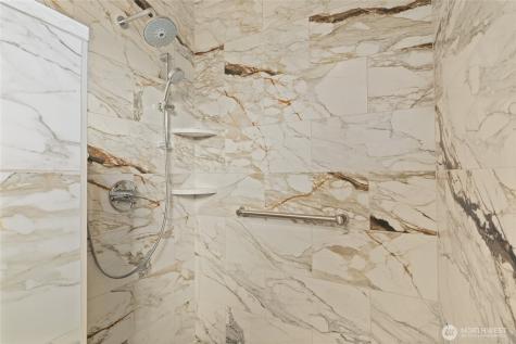 6083 Secret Canyon Road Ellensburg WA 98926