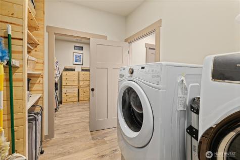 6083 Secret Canyon Road Ellensburg WA 98926