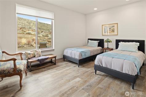 6083 Secret Canyon Road Ellensburg WA 98926