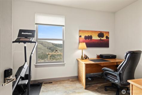 6083 Secret Canyon Road Ellensburg WA 98926