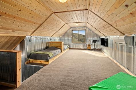 6083 Secret Canyon Road Ellensburg WA 98926