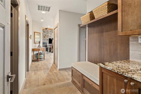 6083 Secret Canyon Road Ellensburg WA 98926