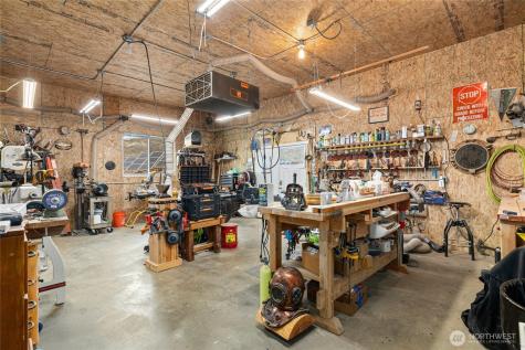 6083 Secret Canyon Road Ellensburg WA 98926