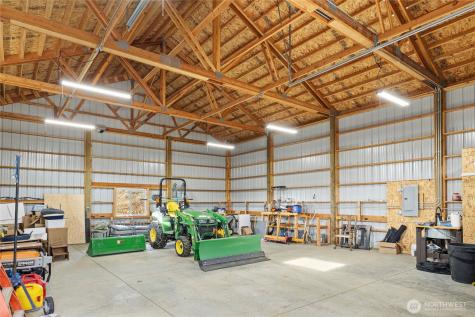 6083 Secret Canyon Road Ellensburg WA 98926