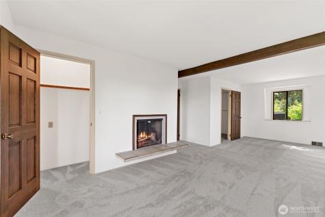 4442 95th Avenue NE Bellevue WA 98004