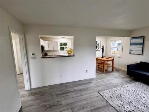 5410 S Cushman Avenue Tacoma WA 98408