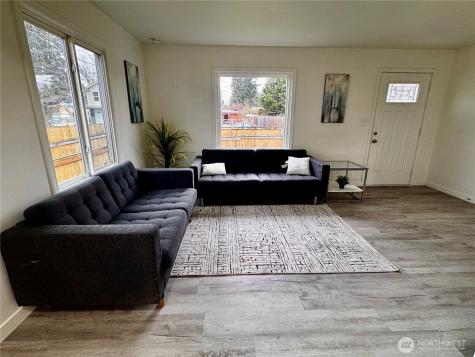 5410 S Cushman Avenue Tacoma WA 98408