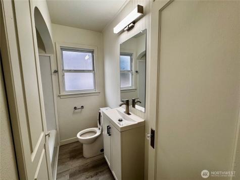 5410 S Cushman Avenue Tacoma WA 98408