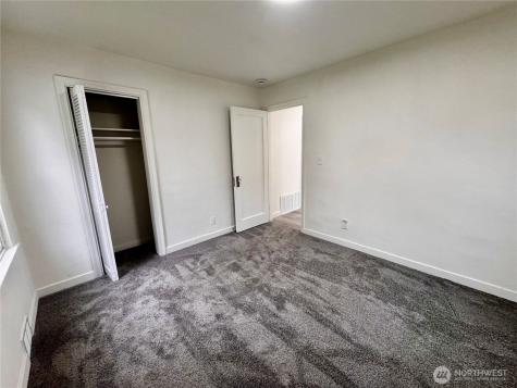 5410 S Cushman Avenue Tacoma WA 98408